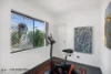 2/28 Daley Street, Yokine, WA 6060-Image