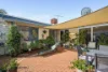 2/28 Daley Street, Yokine, WA 6060-Image