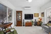2/28 Daley Street, Yokine, WA 6060-Image