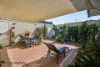 2/28 Daley Street, Yokine, WA 6060-Image