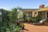 2/28 Daley Street, Yokine, WA 6060-Image