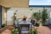 2/28 Daley Street, Yokine, WA 6060-Image