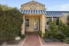 2/28 Daley Street, Yokine, WA 6060-Image