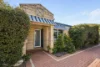 2/28 Daley Street, Yokine, WA 6060-Image
