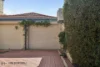 2/28 Daley Street, Yokine, WA 6060-Image