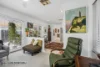 2/28 Daley Street, Yokine, WA 6060-Image