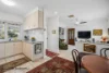 2/28 Daley Street, Yokine, WA 6060-Image