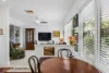 2/28 Daley Street, Yokine, WA 6060-Image