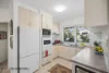 2/28 Daley Street, Yokine, WA 6060-Image
