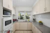 2/28 Daley Street, Yokine, WA 6060-Image