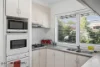 2/28 Daley Street, Yokine, WA 6060-Image