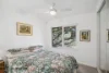 2/28 Daley Street, Yokine, WA 6060-Image
