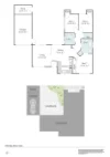 2/28 Daley Street, Yokine, WA 6060-Floorplan