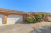 2/28 Flounder Road, Ettalong Beach, NSW 2257