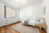 2/28 Flounder Road, Ettalong Beach, NSW 2257-Image
