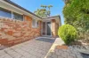 2/28 Flounder Road, Ettalong Beach, NSW 2257-Image