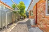 2/28 Flounder Road, Ettalong Beach, NSW 2257-Image