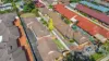 2/28 Flounder Road, Ettalong Beach, NSW 2257-Image