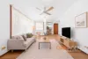2/28 Flounder Road, Ettalong Beach, NSW 2257-Image
