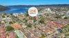 2/28 Flounder Road, Ettalong Beach, NSW 2257-Image