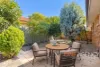 2/28 Flounder Road, Ettalong Beach, NSW 2257-Image