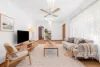 2/28 Flounder Road, Ettalong Beach, NSW 2257-Image