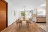 2/28 Flounder Road, Ettalong Beach, NSW 2257-Image