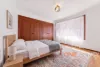 2/28 Flounder Road, Ettalong Beach, NSW 2257-Image