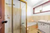 2/28 Flounder Road, Ettalong Beach, NSW 2257-Image