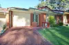 2/28 Tunis Street, Laurieton, NSW 2443