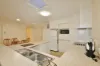 2/28 Tunis Street, Laurieton, NSW 2443-Image