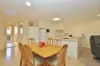 2/28 Tunis Street, Laurieton, NSW 2443-Image