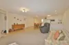 2/28 Tunis Street, Laurieton, NSW 2443-Image
