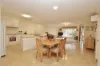 2/28 Tunis Street, Laurieton, NSW 2443-Image