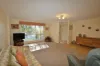 2/28 Tunis Street, Laurieton, NSW 2443-Image