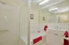 2/28 Tunis Street, Laurieton, NSW 2443-Image