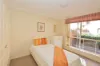 2/28 Tunis Street, Laurieton, NSW 2443-Image