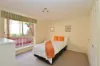 2/28 Tunis Street, Laurieton, NSW 2443-Image