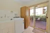 2/28 Tunis Street, Laurieton, NSW 2443-Image