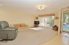 2/28 Tunis Street, Laurieton, NSW 2443-Image