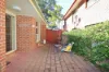 2/28 Tunis Street, Laurieton, NSW 2443-Image