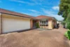 2/29 Boondilla Road, The Entrance, NSW 2261