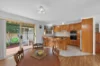 2/29 Boondilla Road, The Entrance, NSW 2261-Image