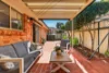 2/29 Boondilla Road, The Entrance, NSW 2261-Image
