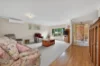 2/29 Boondilla Road, The Entrance, NSW 2261-Image