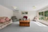 2/29 Boondilla Road, The Entrance, NSW 2261-Image