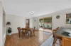 2/29 Boondilla Road, The Entrance, NSW 2261-Image