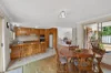 2/29 Boondilla Road, The Entrance, NSW 2261-Image