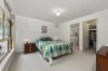 2/29 Boondilla Road, The Entrance, NSW 2261-Image
