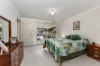 2/29 Boondilla Road, The Entrance, NSW 2261-Image